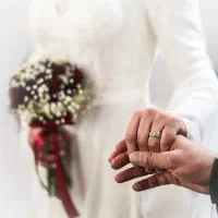 عکاس فیلمبردار