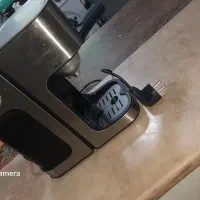 قهوه‌ساز و اسپرسوساز