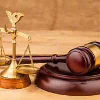 وکیل پایه یک/اخذ سند تک برگ/تغییرکاربری/صلحنامه