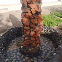 بنا کار
