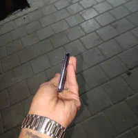 سامسونگ a32