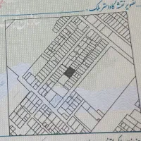 زمین-مسکونی-شهرک-مهدیه
