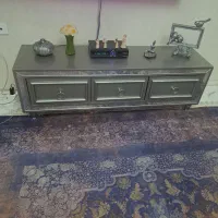 میز تی وی|میز تلویزیون|تهران, افسریه جنوبی|دیوار