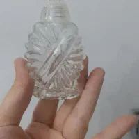 نمکدان و چینی انتیک ژاپن