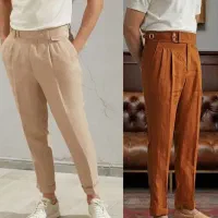 استخدام اطو کار  بخار کار شلوار پارچه ای