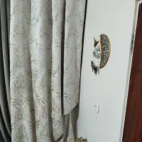 والان|پرده، رانر، رومیزی|خرم‌آباد, |دیوار