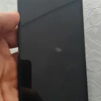 هانر x7b