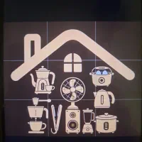 استخدام کارمند تلفنی خانم