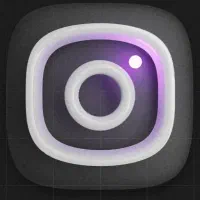 خدمات مجازی اینستا و تلگرام