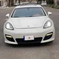 پورشه 4s مدل 2011 فول کامل 9 کیلید