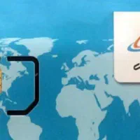 سیم کارت همراه اول