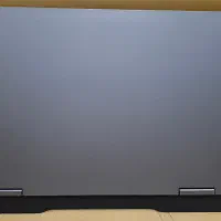 لپ تاپ گیمینگ lenovo loq