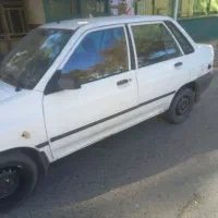 سرویس مدرسه یاشرکتها ومعلمان