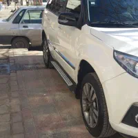 mvm x33s مدل ۹۷