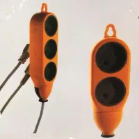 سه راهی دوبل(۶راهی)