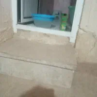نشتیابی ونشتگیری باضمانت