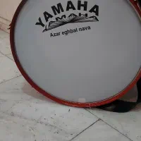 طبل محرم