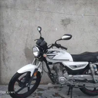 موتور ساوین 200