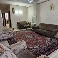 فروش-آپارتمان-ساحلی