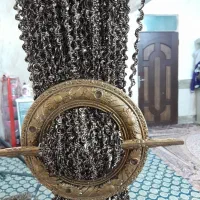 پرده