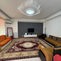 اجاره ویلا دربست ۲خوابه