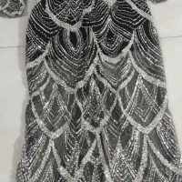 مروارید دوزی