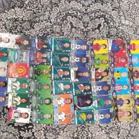 کیمدی