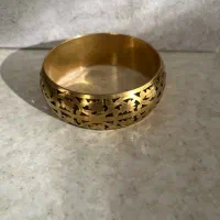 النگو هندی جنس برنج