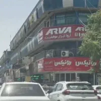 22-متری-دونبش