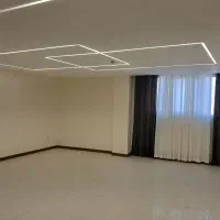 آپارتمان-دو-خواب-کلید-اول-صدرا