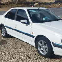 پارس مدل سال 94 فابریک