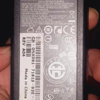 سارژر اصلی لپتاپ