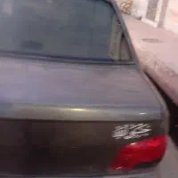 مدل ۸۹|خودرو سواری و وانت|اندیمشک, |دیوار