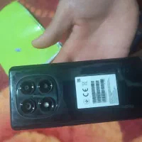 گوشی شامی نوت 14پرو