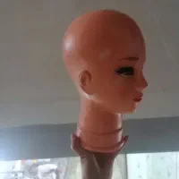 کله مانکن