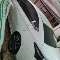 فونیکس آریزو ۶ پرو