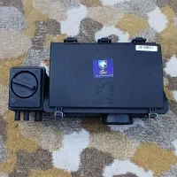 درب سوپاپ طرح جدید