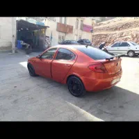 جنتو پروتون|خودرو سواری و وانت|تهران, سعادت‌آباد|دیوار