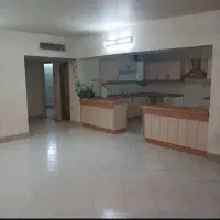 آپارتمان-تک-واحدی-اجاره-ای-خیابان-آل-بویه