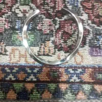 یک عدد خر خال نقره ای می فروشم
