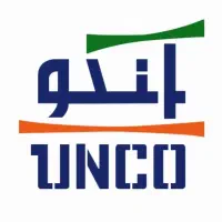 استخدام راننده در انبار قطعات یدکی