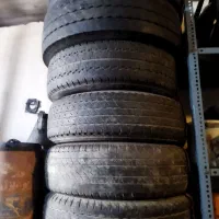 لاستیک 16 و نیم