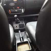 خودرو پیکان سواری|خودرو کلاسیک|گالیکش, |دیوار