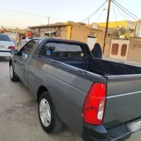 آریسان 2 مدل 1403
