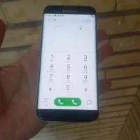 s7اچ