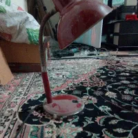 چراغ مطالعه