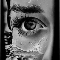 هدیه ای خاص برای خاص پسندان