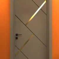 دربهای داخلی پلیوود پلی وود