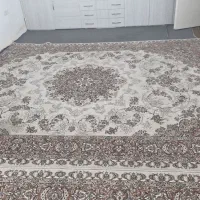 فرش ۱۲ متری ۲ عدد