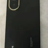 Rrdmi A5